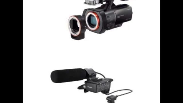Save up to $300 on Digital Camera Bundles смотреть онлайн
