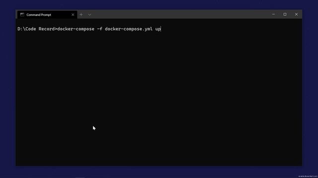 How to install Kafka using Docker & Docker Compose in any Operating System | Windows | MacOS | Linu смотреть онлайн