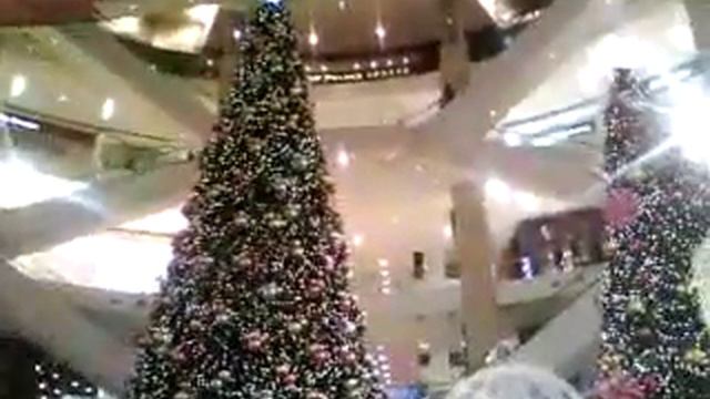 Ах, это настроение праздничное... смотреть онлайн