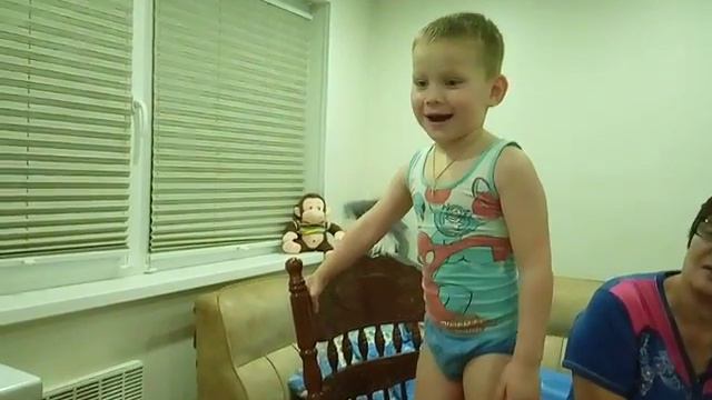 Платон дома смотреть онлайн