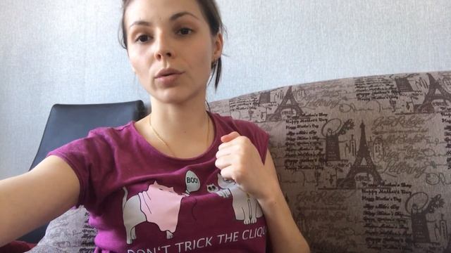 МЛМ индустрия!Критерии выбора сетевого! смотреть онлайн