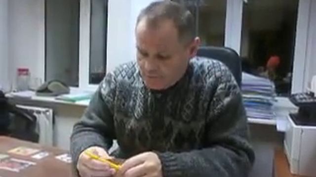 Видео смотреть онлайн