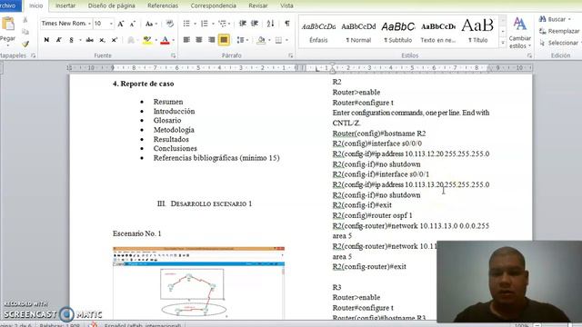Ronald vargas смотреть онлайн