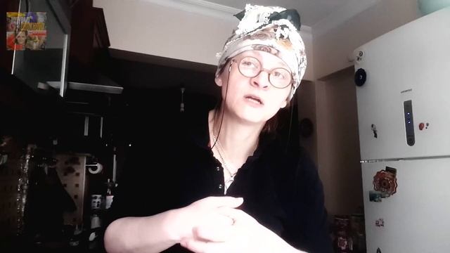 #РусскоТурецкаяСемья Конфетно букетный период или развод смотреть онлайн