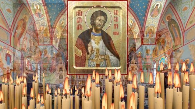 Молитва вернет удачу и финансовое благополучие. Удача с теми, кто начинает день с этой молитвы