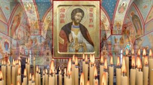 Молитва вернет удачу и финансовое благополучие. Удача с теми, кто начинает день с этой молитвы