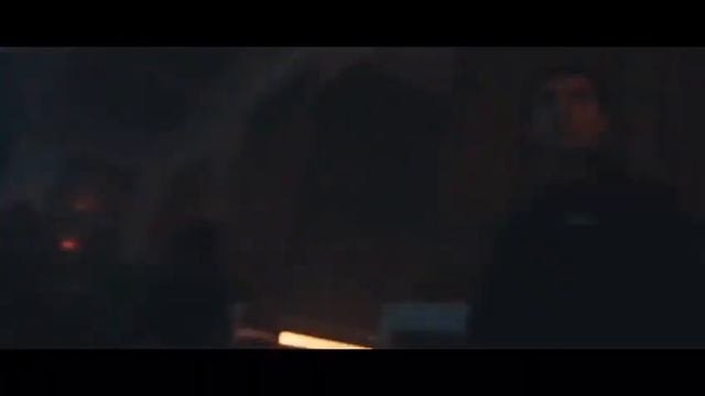 Dj TPaul - саксофонист и диджей - выступление в клубе смотреть онлайн