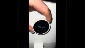 Жареная мойва как в детстве за 10 минут в аэрогриле | Быстро и просто