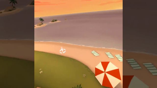 Бешенные птицы в VR! 😜 смотреть онлайн