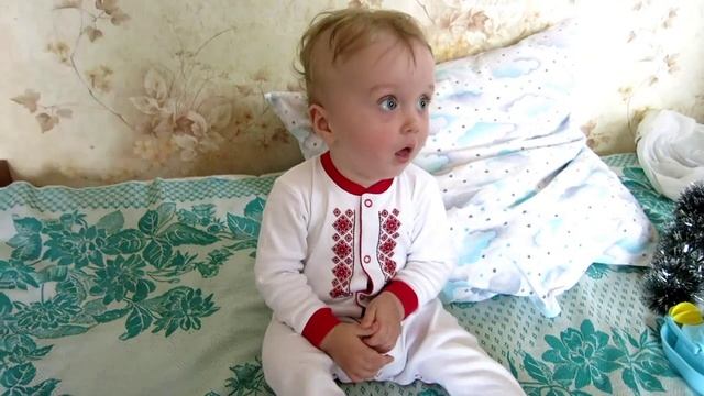 Лето 2015 (Из жизни двух пенсионеров) смотреть онлайн