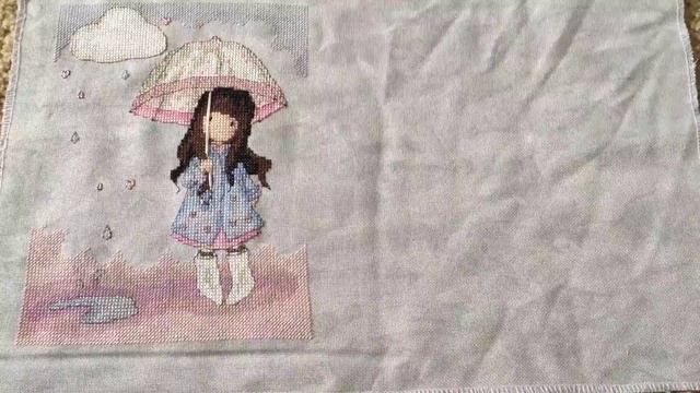 ☛ ГОТОВАЯ РАБОТА смотреть онлайн