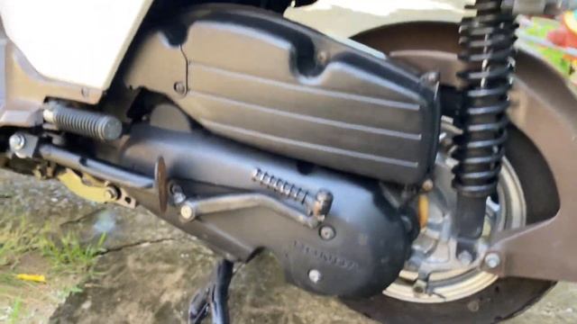(Đã Bán)"Mạnh Mẻ Nhám Socola zin" HonDa BenLy 110cc 2 thắng tay Giá 28.5 Triệu Call/Zalo 0832354148 смотреть онлайн