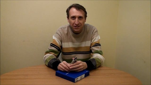 Победитель марафона Nokia N8 смотреть онлайн