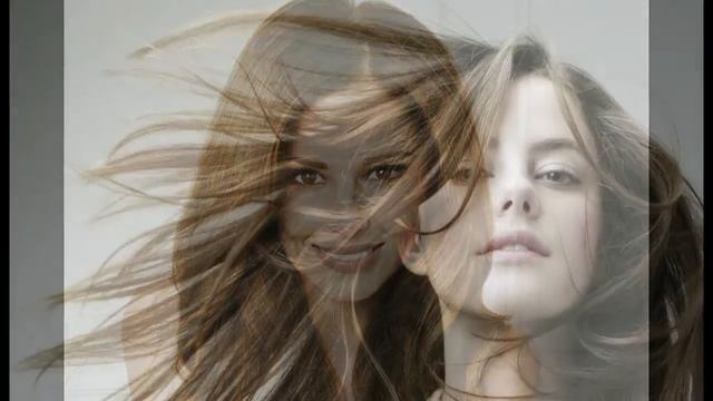 ПОЧЕМУ ВОЛОСЫ ВЫГОРАЮТ НА СОЛНЦЕ? WHY DO HAIR BURN DOWN IN THE SUNSHINE? смотреть онлайн