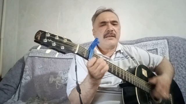Гранитный камушек смотреть онлайн