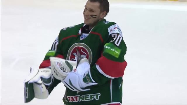 KHL All Star Game 2014 in Bratislava - pick your tickets on khlallstar.com now смотреть онлайн