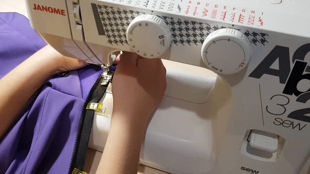 Как сшить детский комбинезон из софтшелла смотреть онлайн