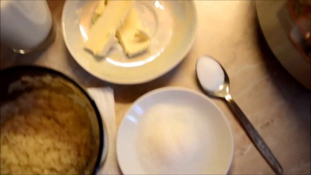 Загадочные поля файла, страсть и умерщвление эзотерической энергетики