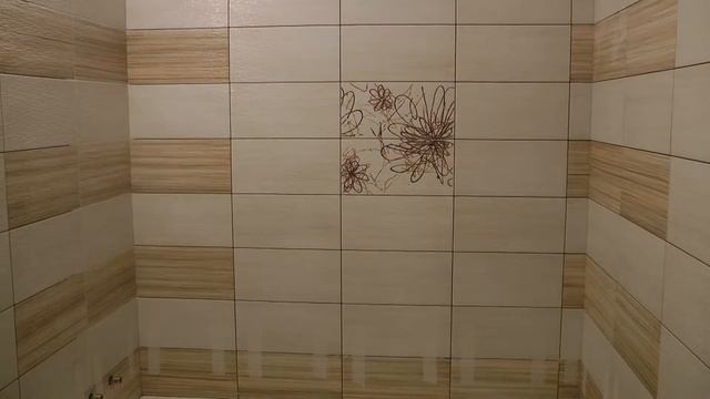 Ванная на Звездной смотреть онлайн