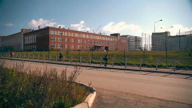 ЖК «Белые росы» Обзор с Натальей Агейчик смотреть онлайн