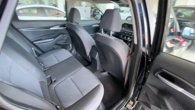 KIA Seltos 2020 и KIA XСeed 2020 честный обзор.