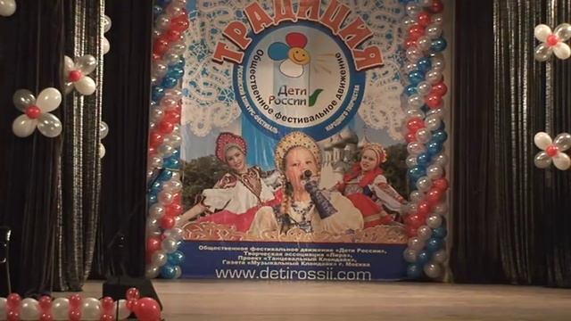 Кони мои вороные смотреть онлайн