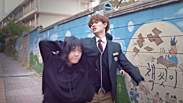 BLACKPINK - ‘Shut Down’ || Korean Multifemale [FMV]