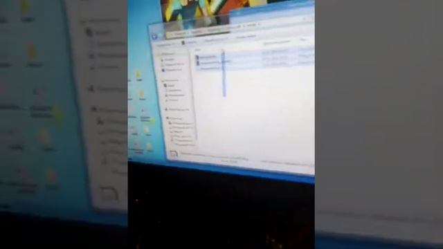 Как скачать мод на кпс? смотреть онлайн
