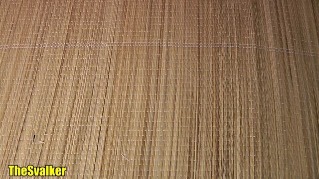 Нашел на помойке крутой ноутбук часы и винтажное аудио! Обзор находок за месяц смотреть онлайн