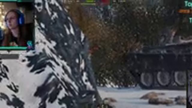 Возвращаемся к субботнему заливному. Отдыхаем от космоса .WoT. Stream смотреть онлайн
