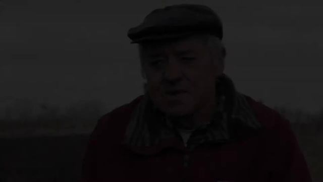 Буктрейлер на книгу Амосова Н.М. "Раздумья о здоровье" смотреть онлайн