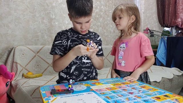 Akedo Бойцы Акедо