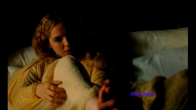 Елизавета Йоркская-победа смотреть онлайн