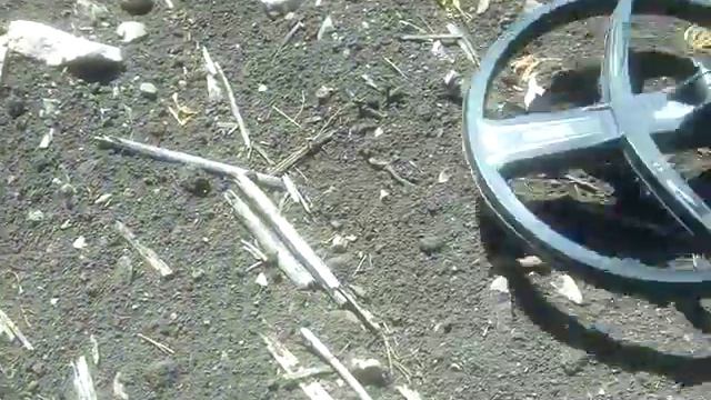 Краем кереметь часть 2