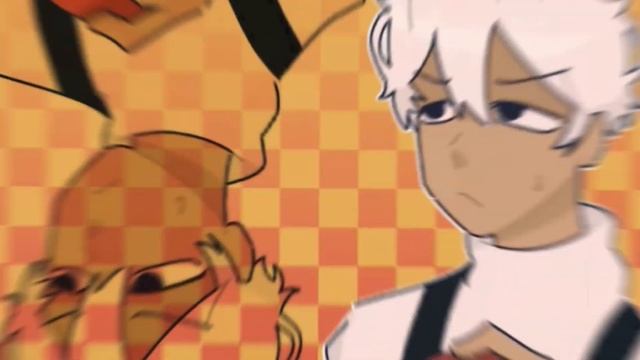 BALLER MEME (Roblox Avatar) смотреть онлайн