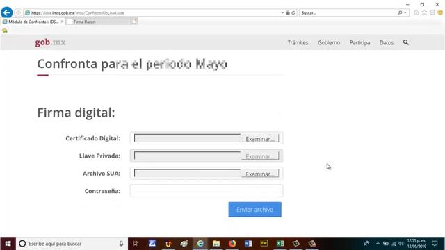 ✅Cómo saber si mi cálculo del SUA es correcto? | ????????? ?? ?? ??? ? ???? | Cuadrar SUA con IDSE смотреть онлайн