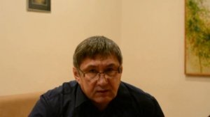 Почему происходят срывы? / записи Нарколога #92