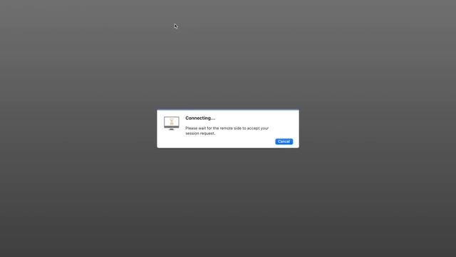 How To Access iPad Remotely смотреть онлайн