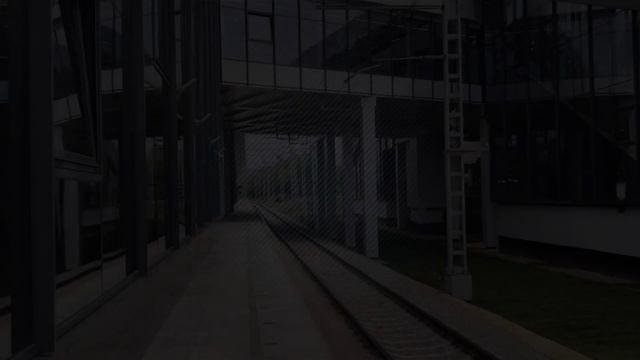 "Московский транспорт", 1 серия: МЦД-2 «Щукинская» смотреть онлайн