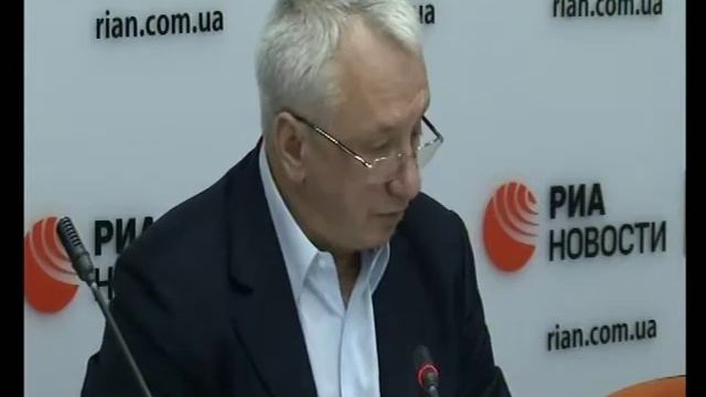 Тарифна мобілізація: проти агресії монополій (ч.1) смотреть онлайн