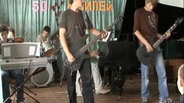 Концертино смотреть онлайн