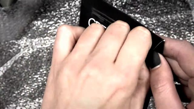 Распаковка комплекта защитных наклеек под ручки дверей смотреть онлайн