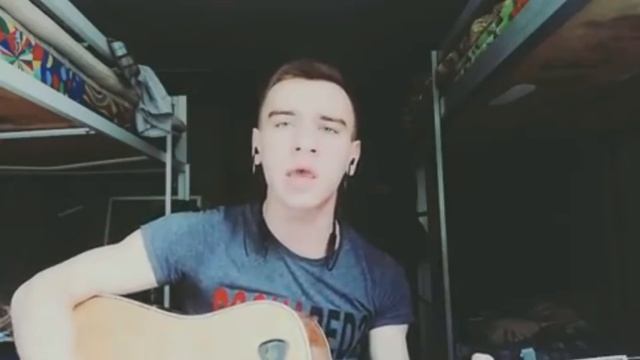 ТОП 5 КАВЕРЫ НА Принцесса Бабек Мамедрзаев смотреть онлайн