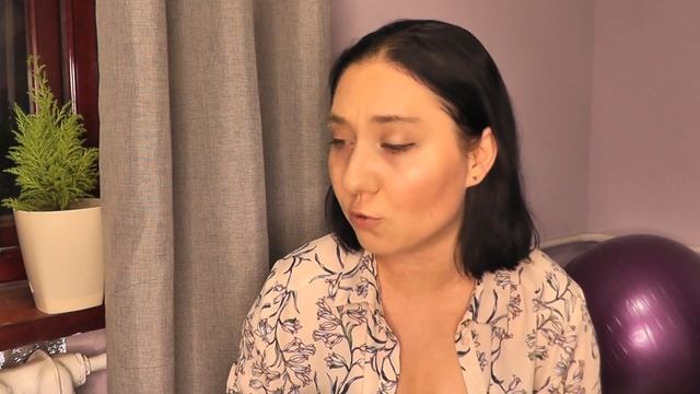 Партия Пустых Баночек (ППБ №28) смотреть онлайн