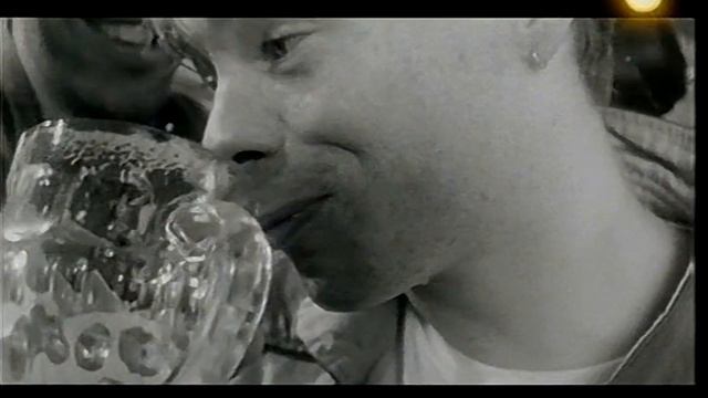 Formel Eins - Folge 218 (Remastered) смотреть онлайн