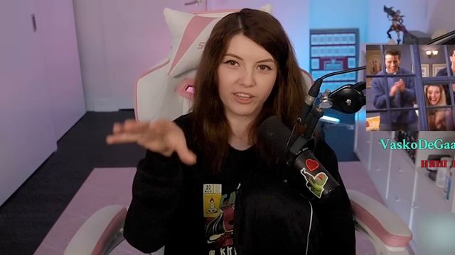 (31.08.23) Перелёт в Торонто, Интервью Поперечного, Жизнь в другой стране смотреть онлайн