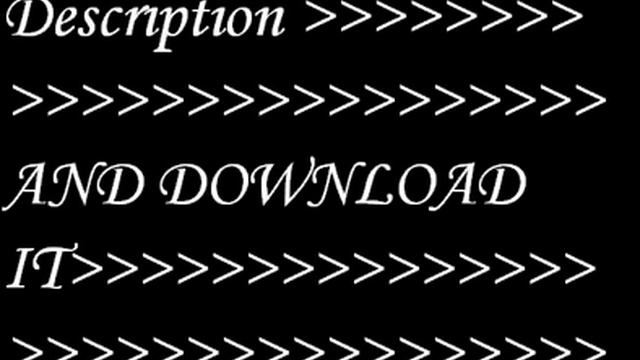 AQworlds Hack Website смотреть онлайн