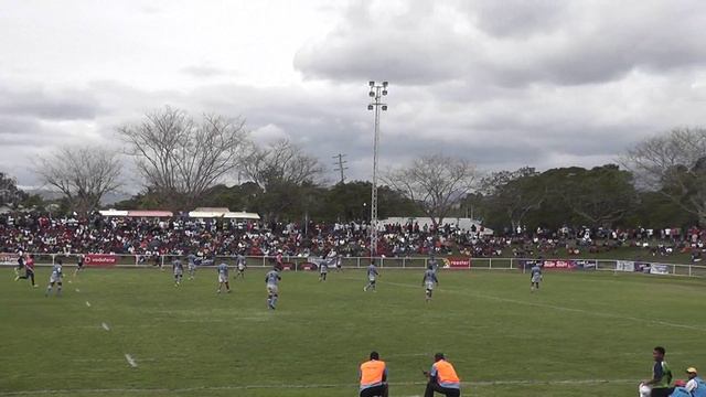 tikilaci vuibau смотреть онлайн