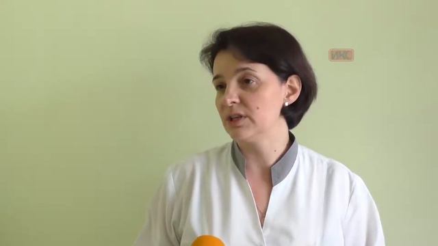 Семейные секреты. Выпуск 1