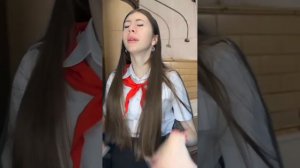 Лиза мели (ошибки прошлого) 6часть